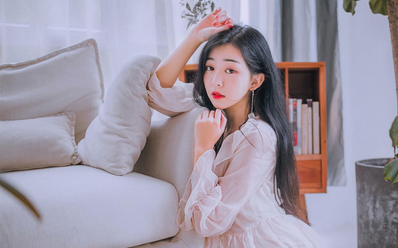 999精品视频,在线观看_一区二区精品日韩在线_欧洲熟妇一区二区三区_五月婷婷啪综合懂色av-亚洲一级片中文字幕av_999热视频精品在线观看_中文字幕在线23页_1024日韩精品|边城珲春追溯历史记忆打造多元文旅经济